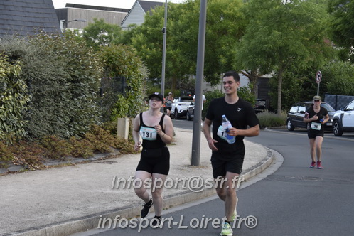 Ingreennes 2025/INGRE2025_04357.JPG